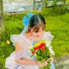 yaminpyaesone33