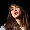 صبا|saba