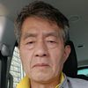 dongcheur3