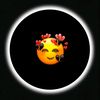 larki019