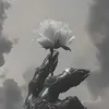 𝒵𝒶𝓃𝓎𝒶𝓇𝓍𝑜𝓈𝒽𝓃𝒶𝓌