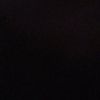 elif.021