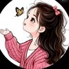 sk.rupa8228
