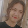 userhsupyaeoo