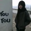f_madred2