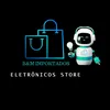 B&M Importados