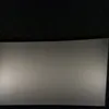 QUIX