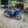 thanakrit_7898