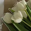 l.phng.nghi8