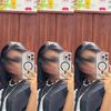 itxmesheny_16_