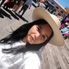 angiek.nolasco