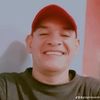 gregoriosandrea