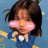 lovythanwibu_