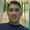 phuoccindy9374