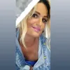 carmela.s87