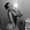 laraa_.cruzz