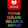 mal_mova