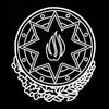 sabir_._777