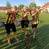 katowice_nocaa_