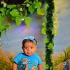 user53481519585074