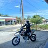 remonvgod16