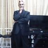 user5768159829225