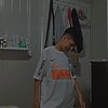 mahmuttttttttttttttt