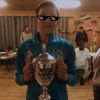 olemartinlindberg