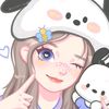 coco.lee988
