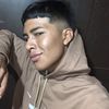 jpandres77