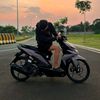 ssandy.id_