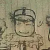 jamesnone7
