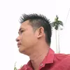 chieuminh28