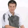 denispacic