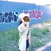 vikkiko_2k9