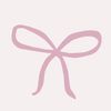 reyagirl_
