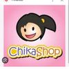 chikaashop