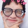 jcbabygo