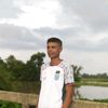nasimuzzaman06