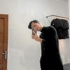 Faisalfauzi
