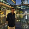 hanyhamzawy125