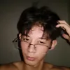 regiedonquiambao