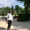 maryberari