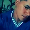 nennzahmaiah77