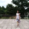 phnganh1975