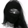 itaallalala_10