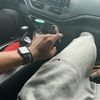 axel_keys