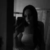 ana_najdaa
