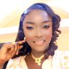 ndeyeawagueye594
