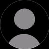 you.ssef522